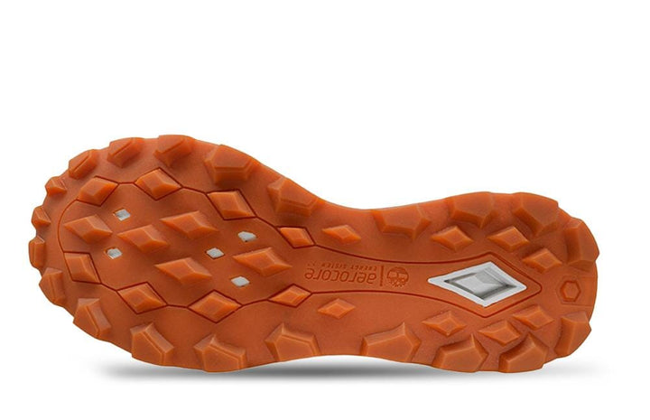NatureVI Sport - Timberland