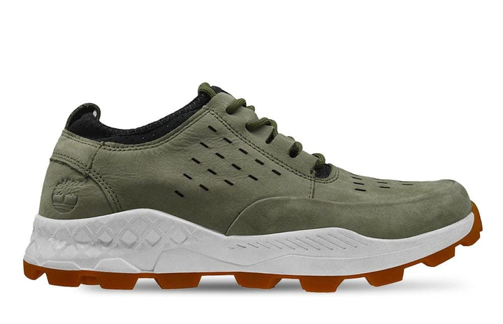 NatureVI Sport - Timberland
