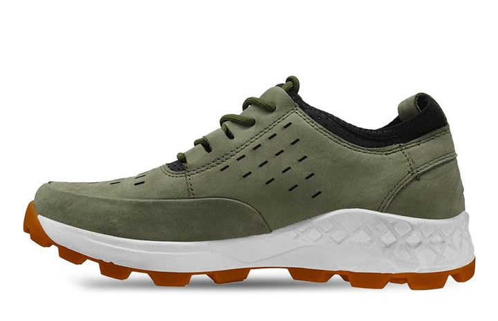 NatureVI Sport - Timberland