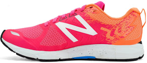 New Balance 1500v3 Women's Racing Flats Shoes - Footcourt Egypt