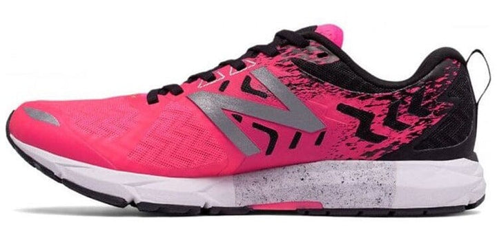 New Balance 1500v3 Women's Racing Flats Shoes - NEW BALANCE