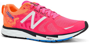 New Balance 1500v3 Women's Racing Flats Shoes - Footcourt Egypt