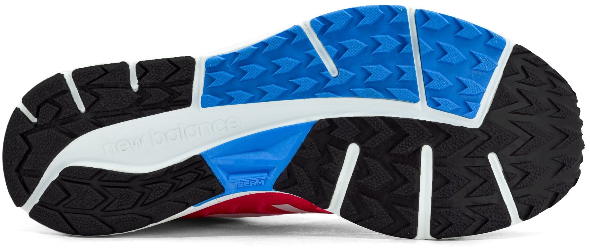 New Balance 1500v3 Women's Racing Flats Shoes - Footcourt Egypt
