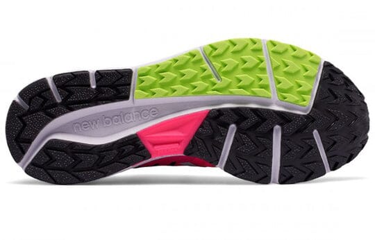 New Balance 1500v3 Women's Racing Flats Shoes - NEW BALANCE