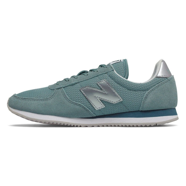 NEW BALANCE 220 - NEW BALANCE