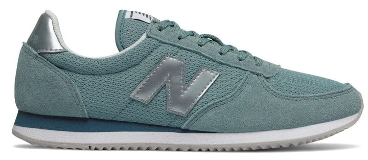 NEW BALANCE 220 - NEW BALANCE
