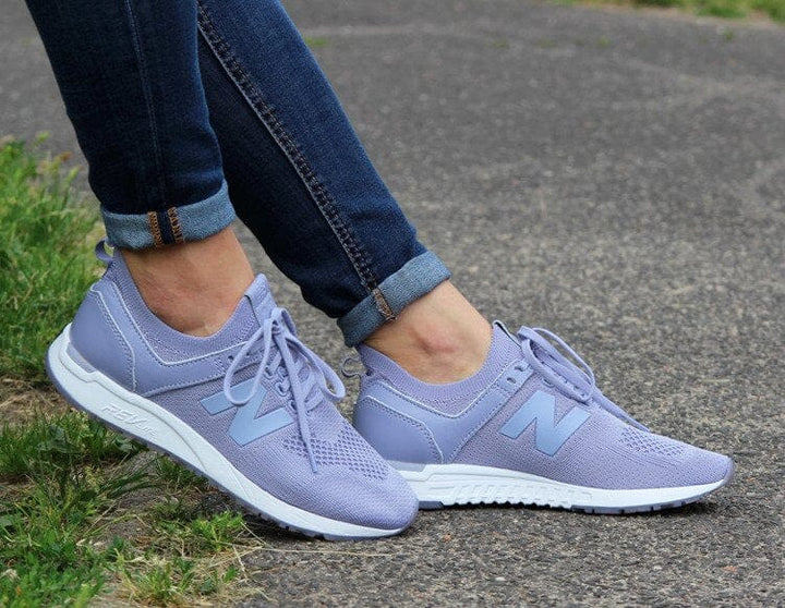 NEW BALANCE 247 - NEW BALANCE