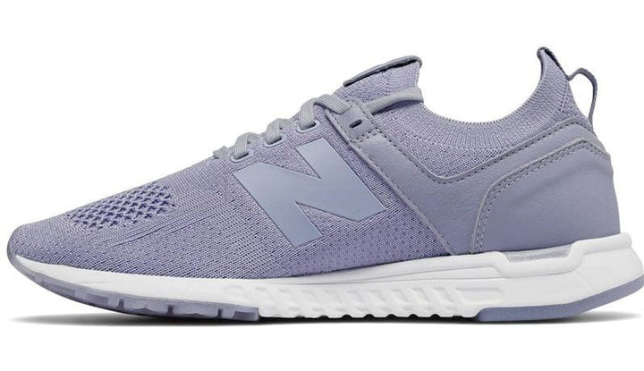 NEW BALANCE 247 - NEW BALANCE