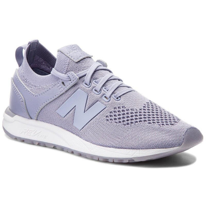 NEW BALANCE 247 - NEW BALANCE