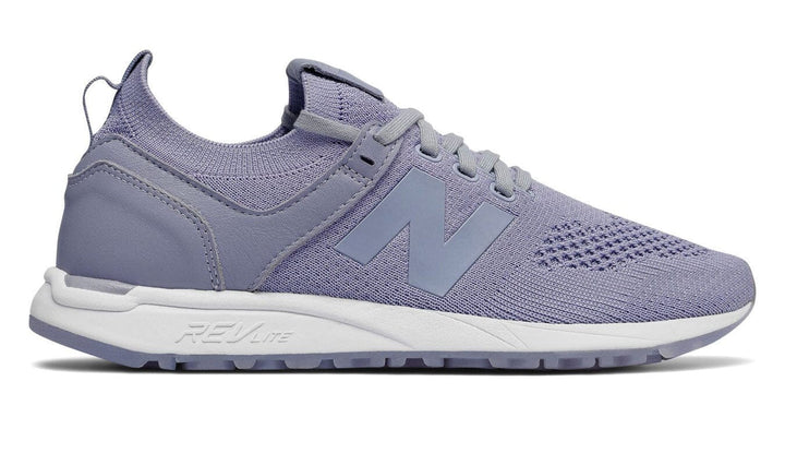 NEW BALANCE 247 - NEW BALANCE