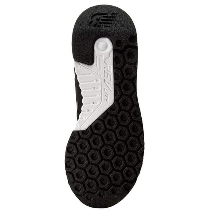 New Balance 247 Classic Women's Sport Style Shoes - NEW BALANCE