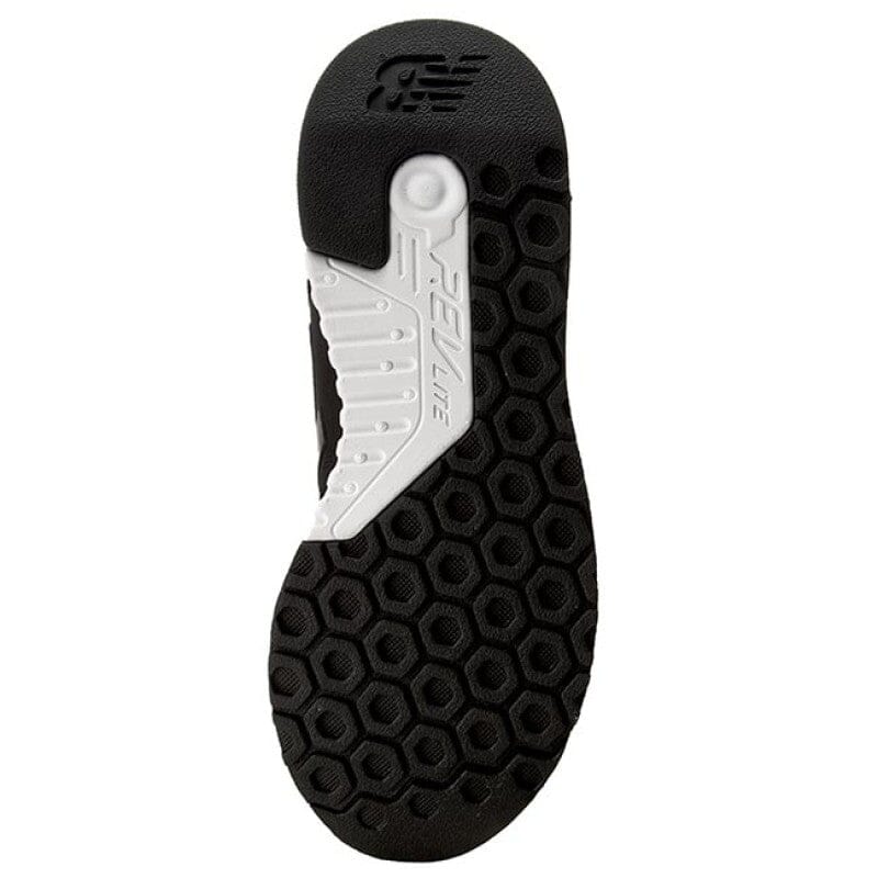 New Balance 247 Classic Women's Sport Style Shoes - NEW BALANCE