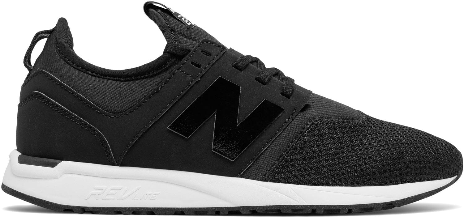 New Balance 247 Classic Women's Sport Style Shoes - NEW BALANCE