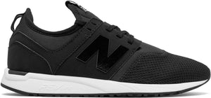 New Balance 247 Classic Women's Sport Style Shoes - NEW BALANCE