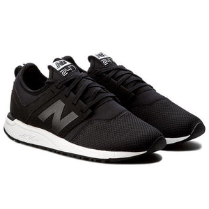 New Balance 247 Classic Women's Sport Style Shoes - NEW BALANCE