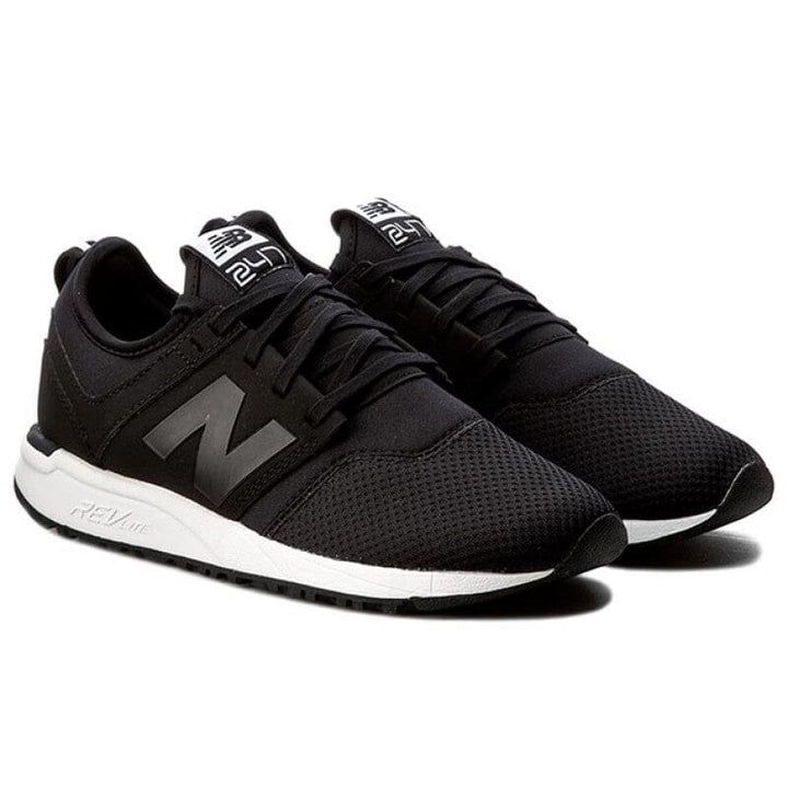New Balance 247 Classic Women's Sport Style Shoes - NEW BALANCE