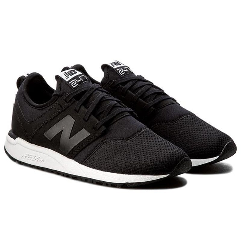 New Balance 247 Classic Women's Sport Style Shoes - NEW BALANCE