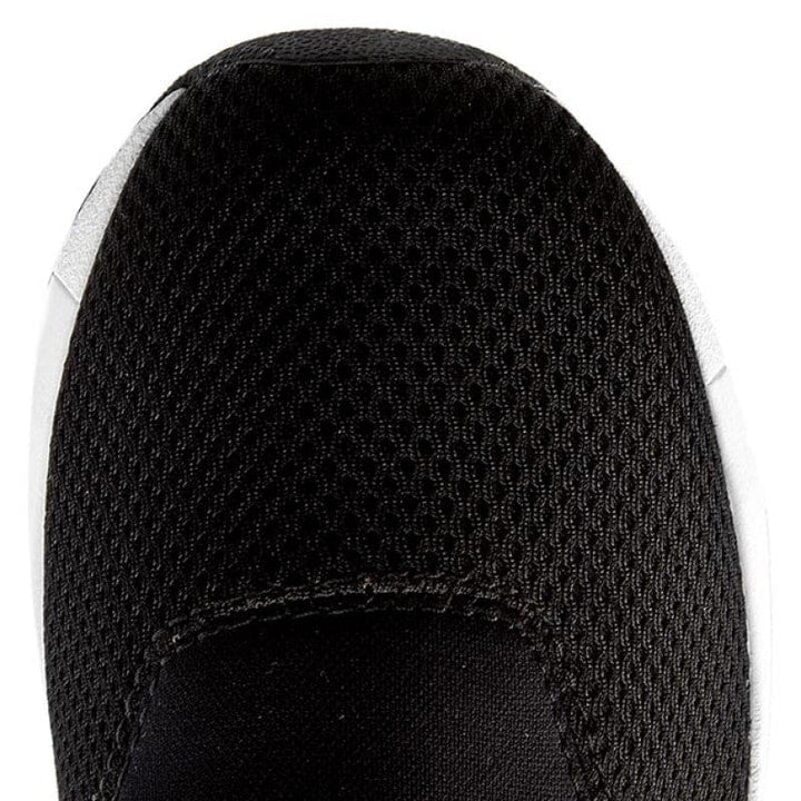 New Balance 247 Classic Women's Sport Style Shoes - NEW BALANCE