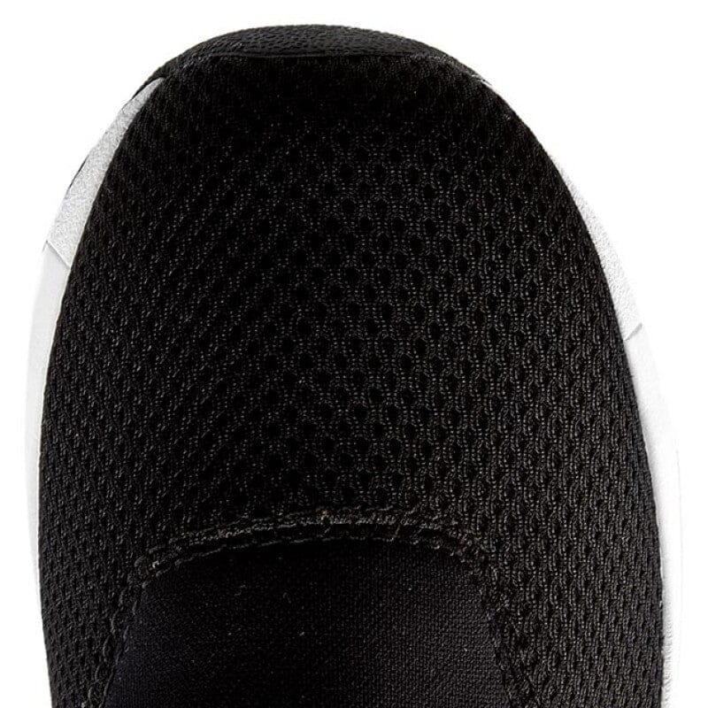 New Balance 247 Classic Women's Sport Style Shoes - NEW BALANCE