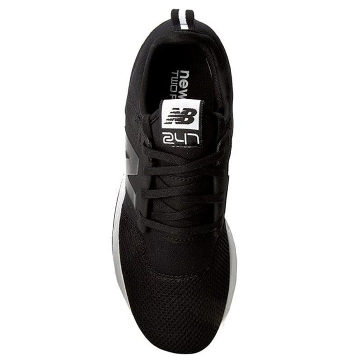 New Balance 247 Classic Women's Sport Style Shoes - NEW BALANCE