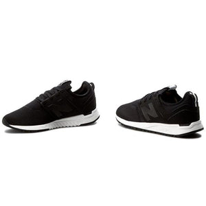 New Balance 247 Classic Women's Sport Style Shoes - NEW BALANCE