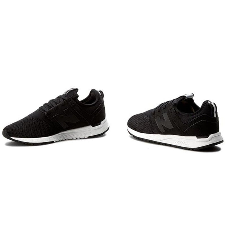 New Balance 247 Classic Women's Sport Style Shoes - NEW BALANCE