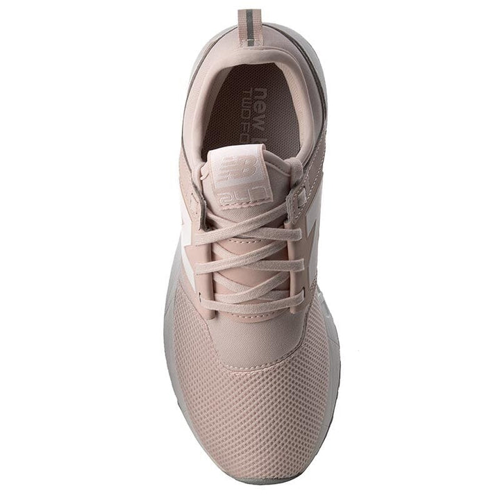 New Balance 247 Classic Women's Sport Style Sneakers Shoes - NEW BALANCE