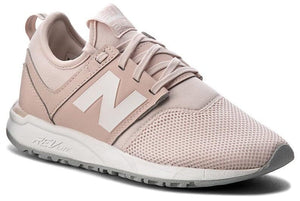 New Balance 247 Classic Women's Sport Style Sneakers Shoes - NEW BALANCE