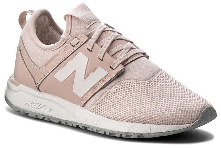 New Balance 247 Classic Women's Sport Style Sneakers Shoes - NEW BALANCE