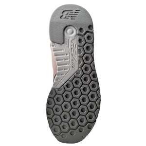 New Balance 247 Classic Women's Sport Style Sneakers Shoes - NEW BALANCE