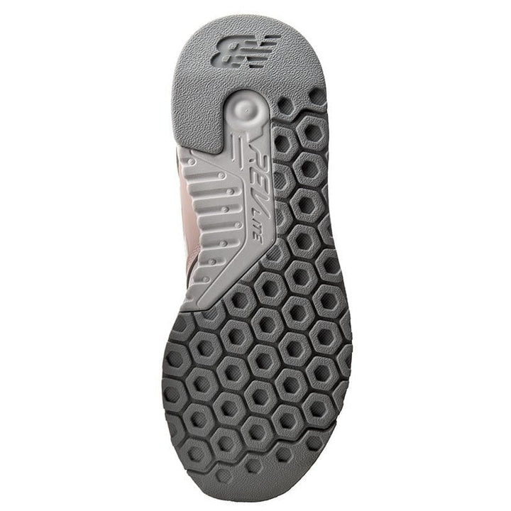 New Balance 247 Classic Women's Sport Style Sneakers Shoes - NEW BALANCE