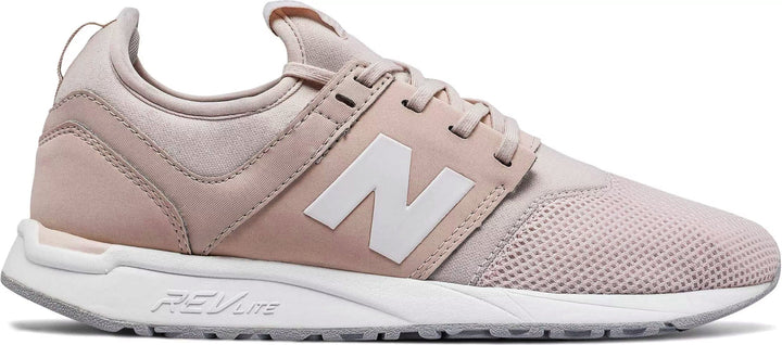 New Balance 247 Classic Women's Sport Style Sneakers Shoes - NEW BALANCE