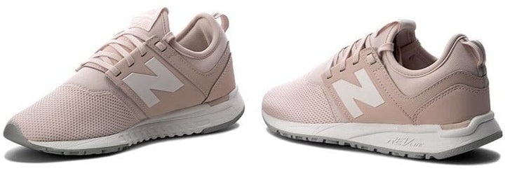 New Balance 247 Classic Women's Sport Style Sneakers Shoes - NEW BALANCE