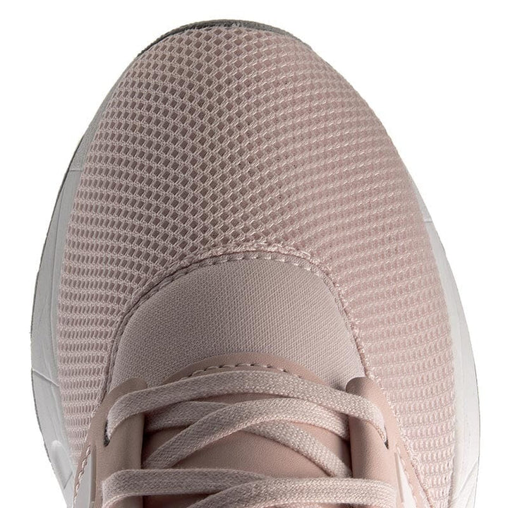 New Balance 247 Classic Women's Sport Style Sneakers Shoes - NEW BALANCE