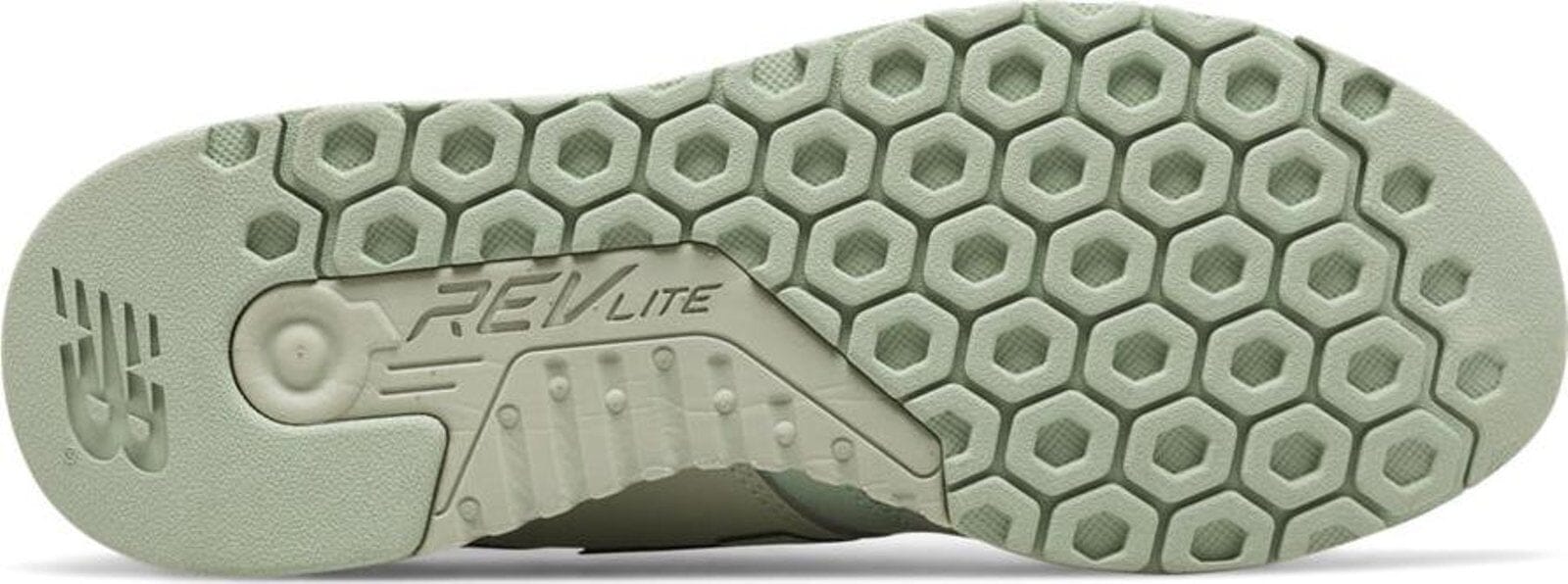 New Balance 247 Sport Men's Sport Style Sneakers Shoes - NEW BALANCE