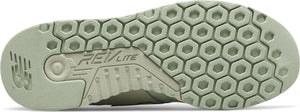 New Balance 247 Sport Men's Sport Style Sneakers Shoes - NEW BALANCE