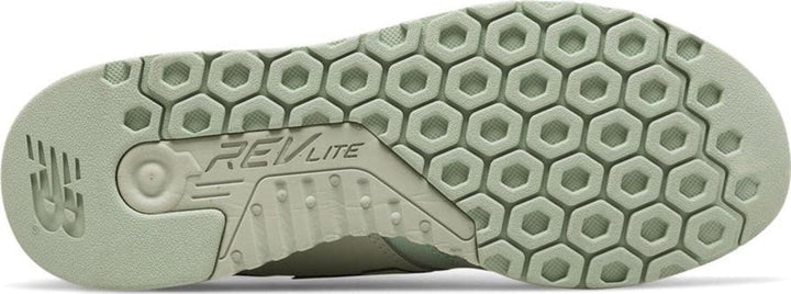 New Balance 247 Sport Men's Sport Style Sneakers Shoes - NEW BALANCE
