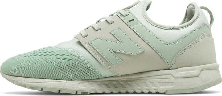 New Balance 247 Sport Men's Sport Style Sneakers Shoes - NEW BALANCE