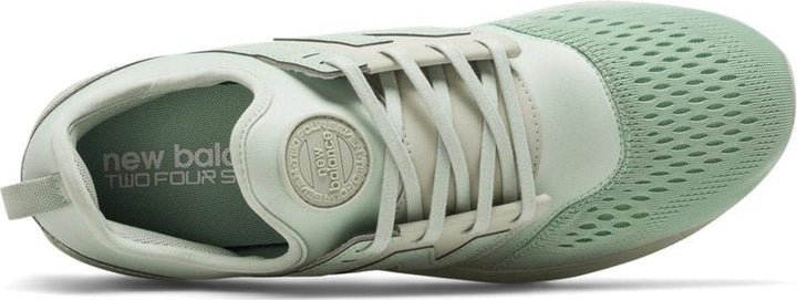 New Balance 247 Sport Men's Sport Style Sneakers Shoes - NEW BALANCE