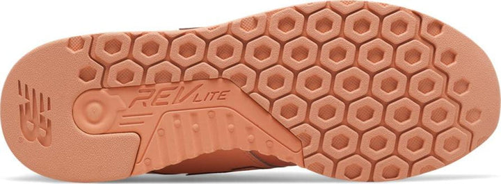 New Balance 247 Sport Sport Style Sneakers Shoes - Footcourt Egypt