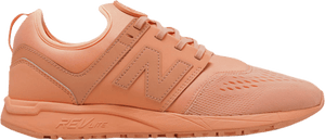 New Balance 247 Sport Sport Style Sneakers Shoes - Footcourt Egypt