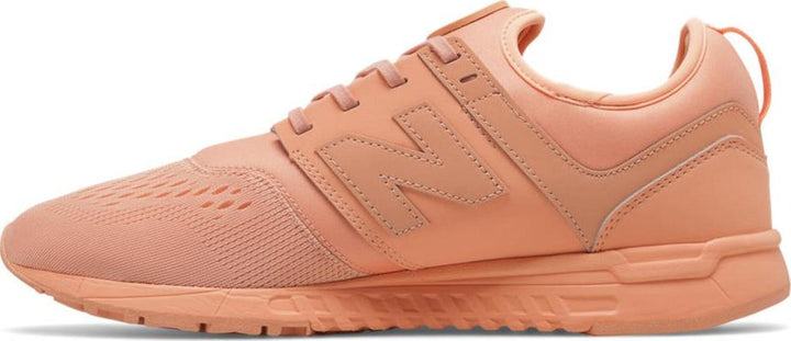 New Balance 247 Sport Sport Style Sneakers Shoes - Footcourt Egypt
