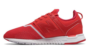 New Balance 247 Sport Women's Sport Style Shoes - NEW BALANCE
