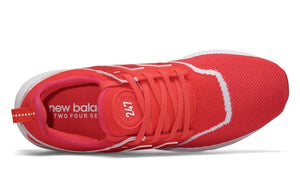 New Balance 247 Sport Women's Sport Style Shoes - NEW BALANCE