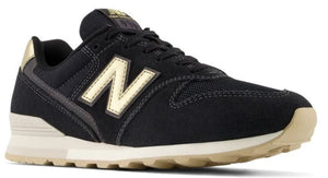 New Balance 520 Women's Running Classics Shoes - NEW BALANCE