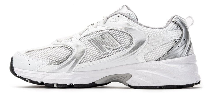 NEW BALANCE 530 Sneaker - NEW BALANCE