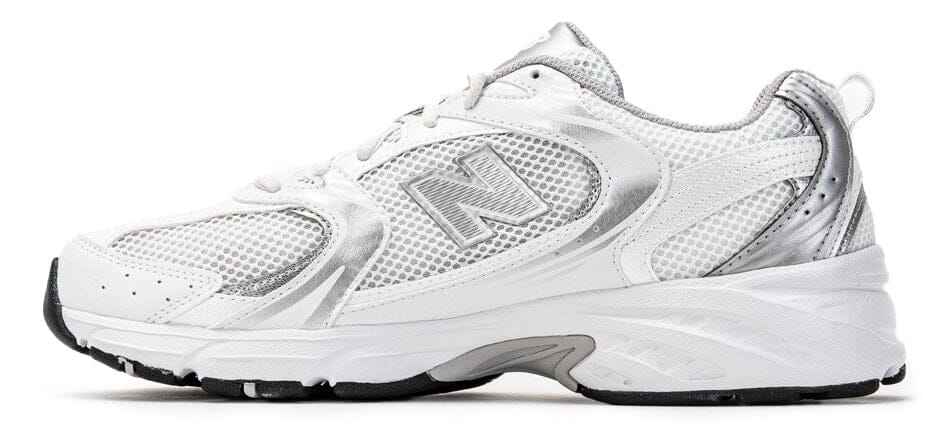 NEW BALANCE 530 Sneaker - NEW BALANCE