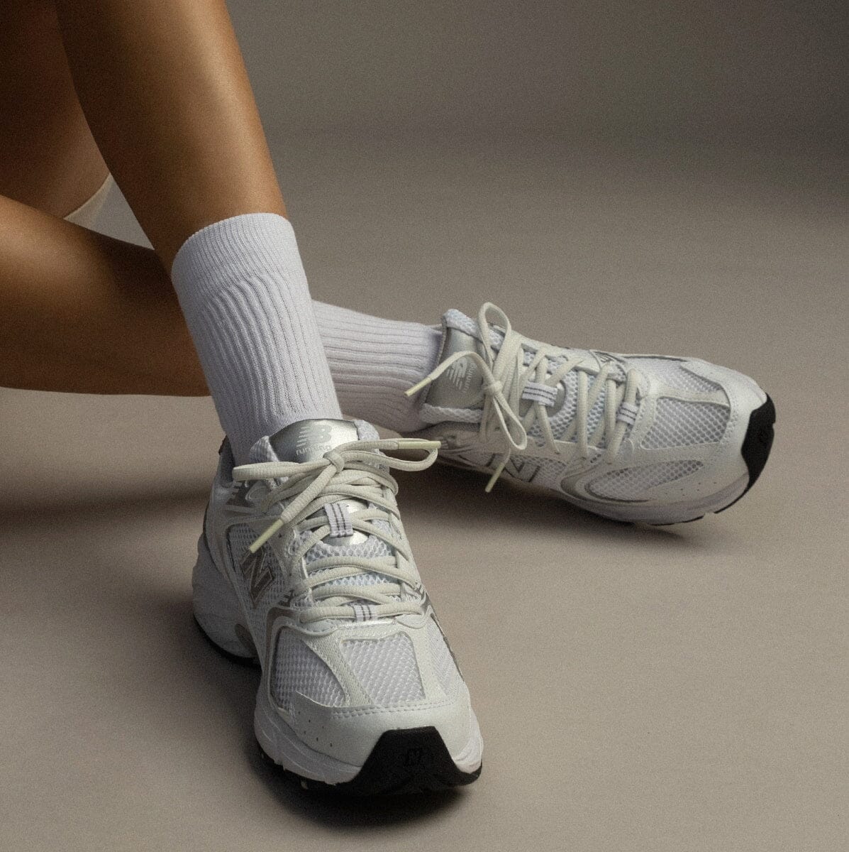 NEW BALANCE 530 Sneaker - NEW BALANCE