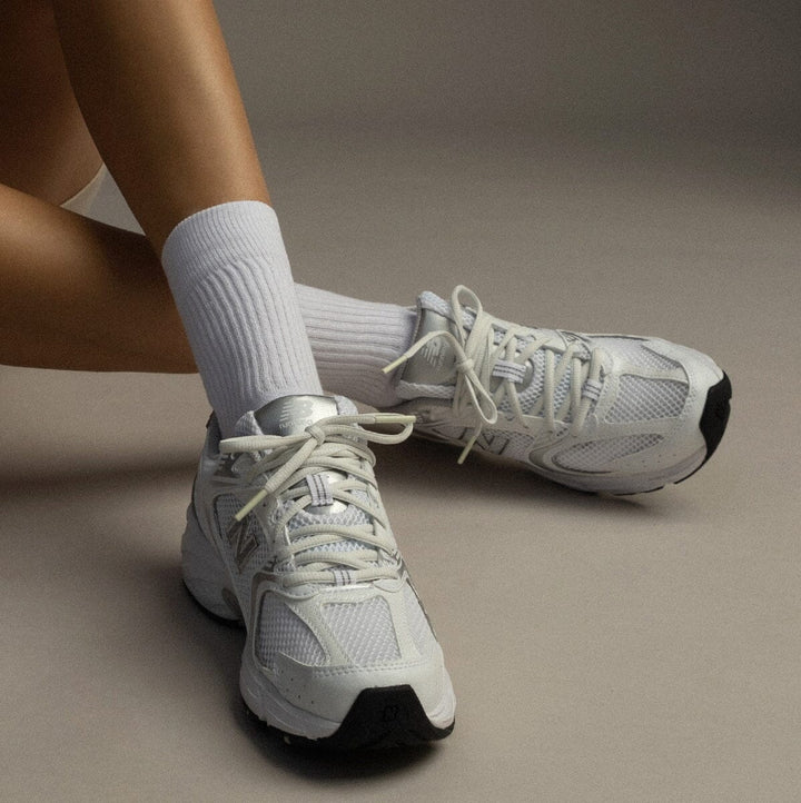 NEW BALANCE 530 Sneaker - NEW BALANCE