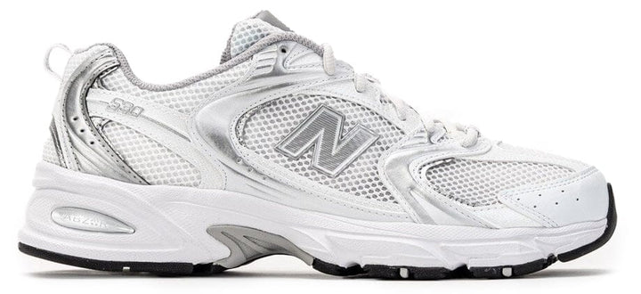 NEW BALANCE 530 Sneaker - NEW BALANCE